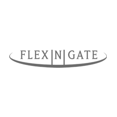 flex-n-gate