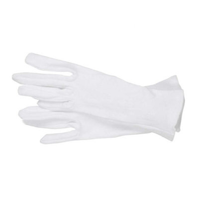 Guantes de Algodón